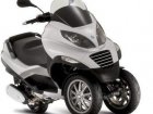 Piaggio MP3 250